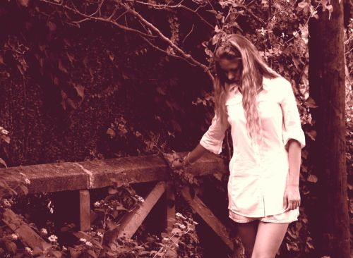 Fotografia de sofa - Galeria Fotografica: sofia  - Foto: 