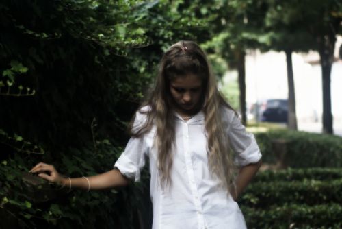 Fotografia de sofa - Galeria Fotografica: sofia  - Foto: 