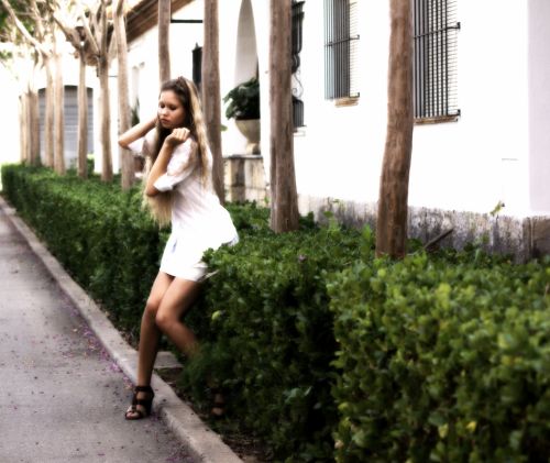 Fotografia de sofa - Galeria Fotografica: sofia  - Foto: 