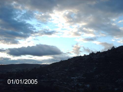 Fotografia de buzz - Galeria Fotografica: por que no pensar en grande - Foto: pensaste...