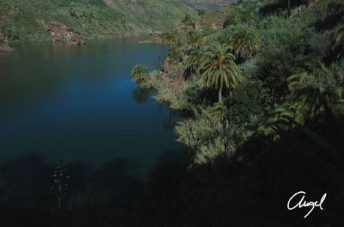 Fotografia de gelostone - Galeria Fotografica: PAISAJES - Foto: PAISAJES