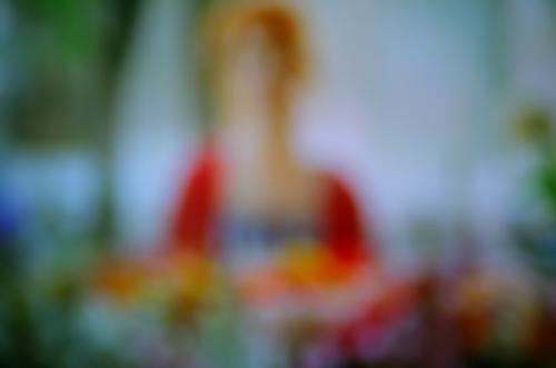 Fotografia de sergio yubero - Galeria Fotografica: Sergio Yubero - Foto: ABS001