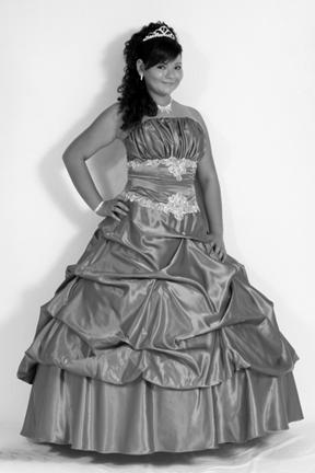 Fotografia de Las Fuentes Fotografia - Galeria Fotografica: Retrato - Foto: 