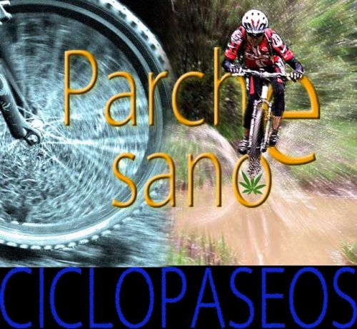 Fotografia de Camilo Ortiz - Galeria Fotografica: paisajes - Foto: 