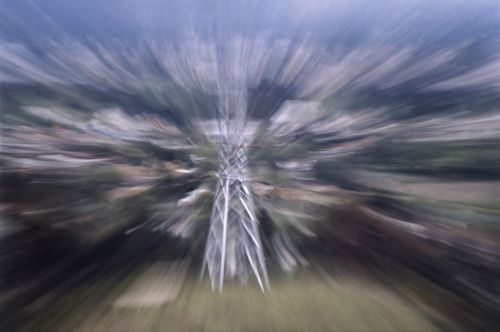 Fotografia de Camilo Ortiz - Galeria Fotografica: paisajes - Foto: 