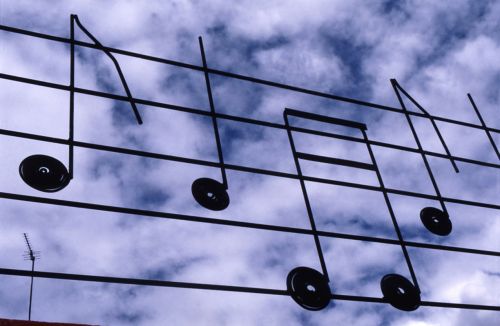 Fotografia de Camilo Ortiz - Galeria Fotografica: paisajes - Foto: 