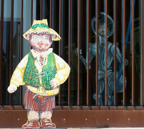 Fotografia de TATO - Galeria Fotografica: IMPRESIONES - Foto: \