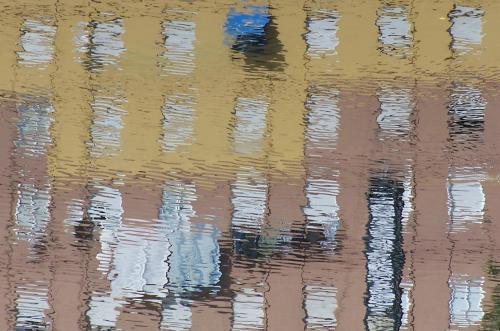 Fotografia de TATO - Galeria Fotografica: IMPRESIONES - Foto: IMPRESIONADO