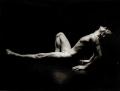 Fotos de Miguel -  Foto: Desnudos artisticos locacion & studio - Fibras del cuerpo