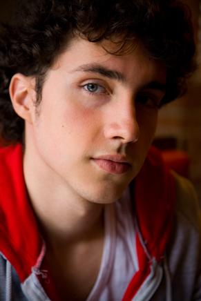 Fotografia de 677 537 283 - Galeria Fotografica: Retratos & Moda - Foto: 