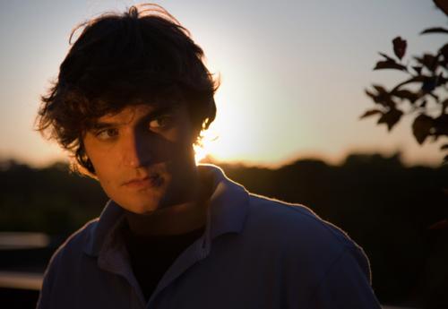 Fotografia de 677 537 283 - Galeria Fotografica: Retratos & Moda - Foto: 