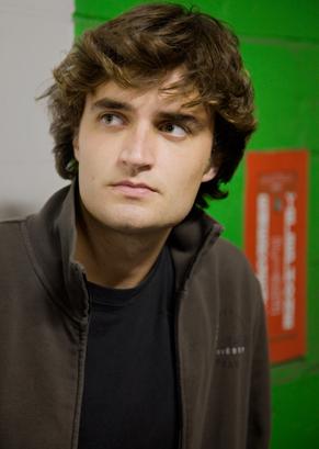 Fotografia de 677 537 283 - Galeria Fotografica: Retratos & Moda - Foto: 