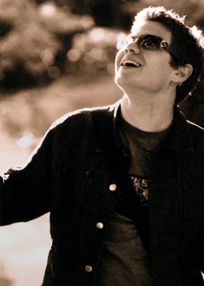 Fotografia de 677 537 283 - Galeria Fotografica: Retratos & Moda - Foto: 