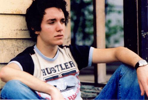 Fotografia de 677 537 283 - Galeria Fotografica: Retratos & Moda - Foto: 