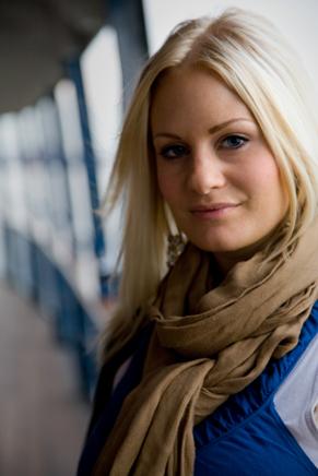 Fotografia de 677 537 283 - Galeria Fotografica: Retratos & Moda - Foto: 