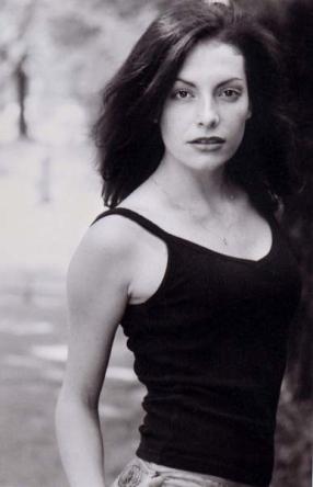 Fotografia de 677 537 283 - Galeria Fotografica: Retratos & Moda - Foto: 