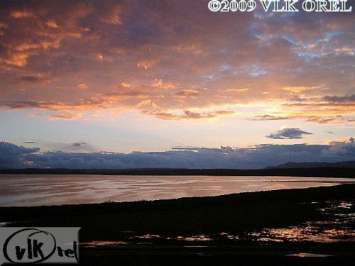 Fotografia de VLK OREL - Galeria Fotografica: VIDA - Foto: 