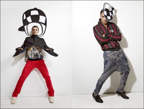 Fotografia de Margaret Stepien Photographer - Galeria Fotografica: Moda_Retrato - Foto: 