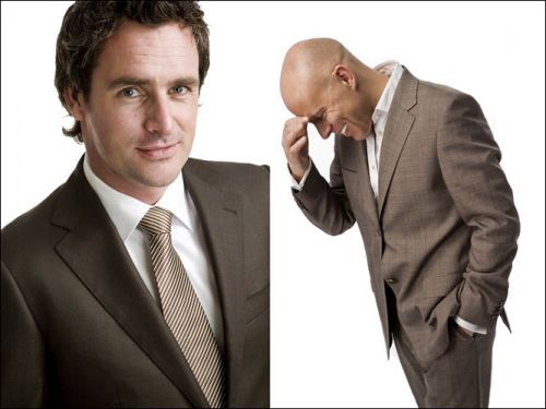 Fotografia de Margaret Stepien Photographer - Galeria Fotografica: Moda_Retrato - Foto: 