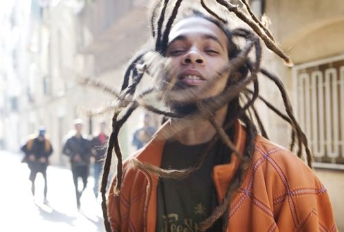 Fotografia de Margaret Stepien Photographer - Galeria Fotografica: Moda_Retrato - Foto: 