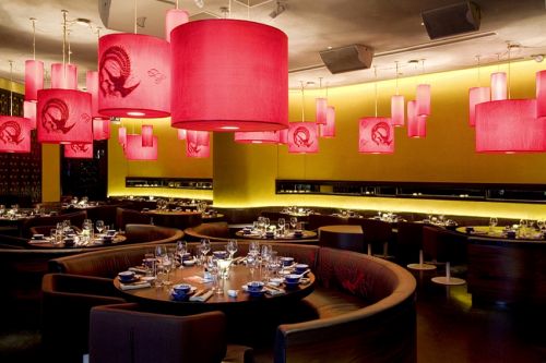 Fotografia de Margaret Stepien Photographer - Galeria Fotografica: Interiores - Foto: 