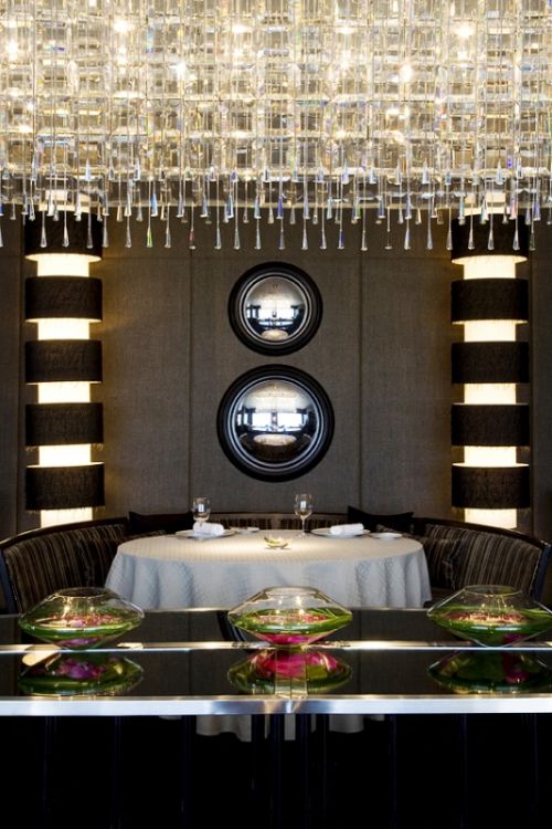 Fotografia de Margaret Stepien Photographer - Galeria Fotografica: Interiores - Foto: 