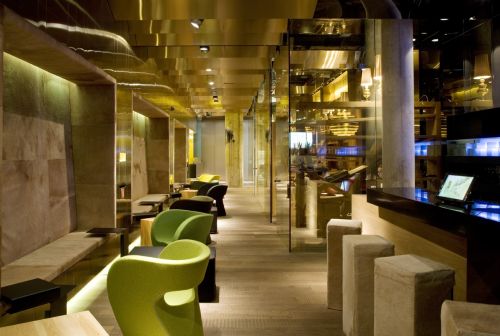 Fotografia de Margaret Stepien Photographer - Galeria Fotografica: Interiores - Foto: 