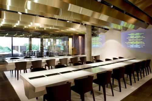 Fotografia de Margaret Stepien Photographer - Galeria Fotografica: Interiores - Foto: 