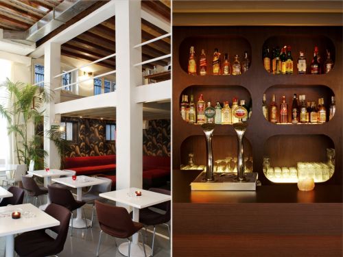 Fotografia de Margaret Stepien Photographer - Galeria Fotografica: Interiores - Foto: 