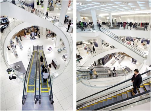 Fotografia de Margaret Stepien Photographer - Galeria Fotografica: Interiores - Foto: 