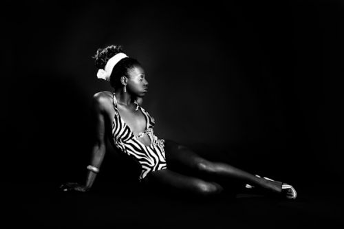 Fotografia de AFRIKA - Galeria Fotografica: afrika book - Foto: 