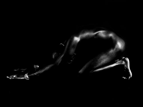 Fotografia de Carmelo Blzquez jimnez - Galeria Fotografica: TRABAJOS DE CREATIVA Y COLABORACIONES - Foto: 