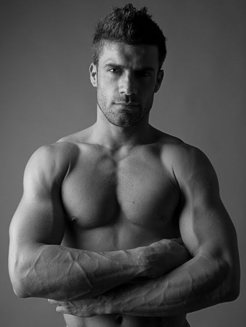 Fotografia de Carmelo Blzquez jimnez - Galeria Fotografica: TRABAJOS DE CREATIVA Y COLABORACIONES - Foto: 