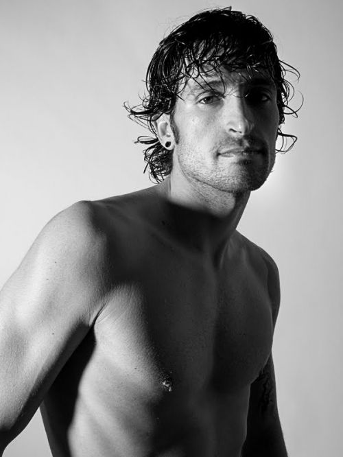 Fotografia de Carmelo Blzquez jimnez - Galeria Fotografica: TRABAJOS DE CREATIVA Y COLABORACIONES - Foto: 