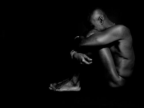 Fotografia de Carmelo Blzquez jimnez - Galeria Fotografica: TRABAJOS DE CREATIVA Y COLABORACIONES - Foto: 