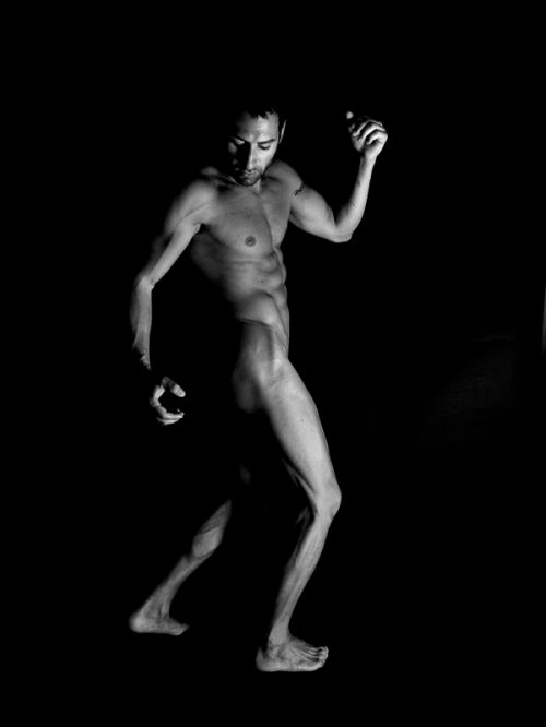 Fotografia de Carmelo Blzquez jimnez - Galeria Fotografica: TRABAJOS DE CREATIVA Y COLABORACIONES - Foto: 