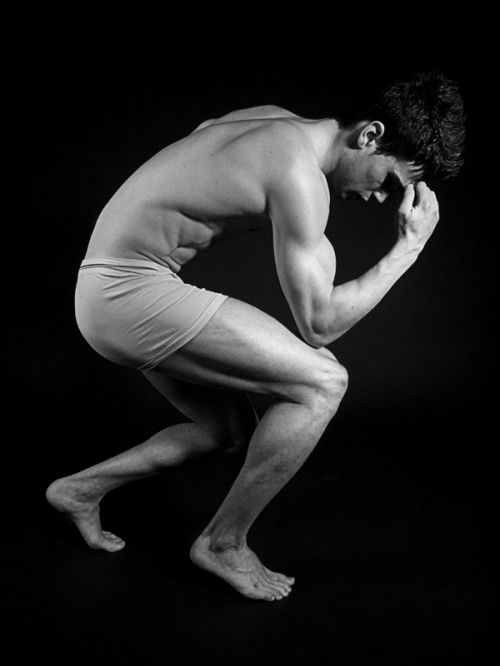 Fotografia de Carmelo Blzquez jimnez - Galeria Fotografica: TRABAJOS DE CREATIVA Y COLABORACIONES - Foto: 