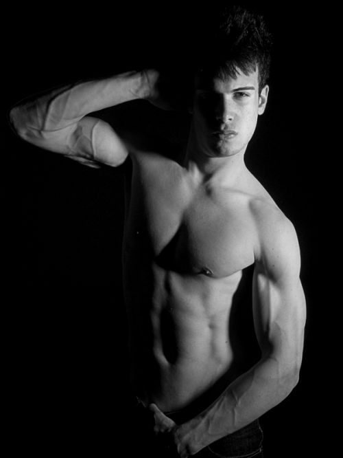 Fotografia de Carmelo Blzquez jimnez - Galeria Fotografica: TRABAJOS DE CREATIVA Y COLABORACIONES - Foto: 