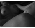 Foto de  Claudio - Galería: Desnudos Femeninos - Fotografía: 