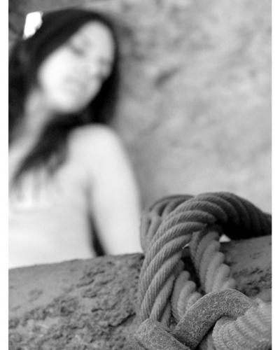 Fotografia de Claudio - Galeria Fotografica: Desnudos Femeninos - Foto: 