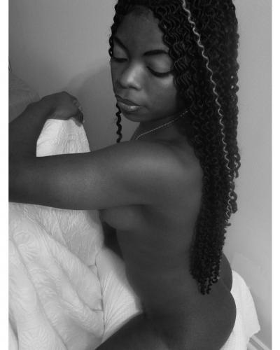 Fotografia de Claudio - Galeria Fotografica: Desnudos Femeninos - Foto: 