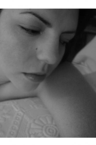 Fotografia de Claudio - Galeria Fotografica: Desnudos Femeninos - Foto: 