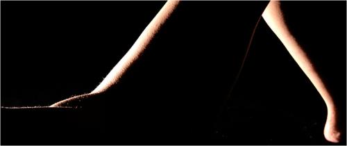 Fotografia de JAVIER MALISAN - Galeria Fotografica: Estudio 01 - Foto: lineas