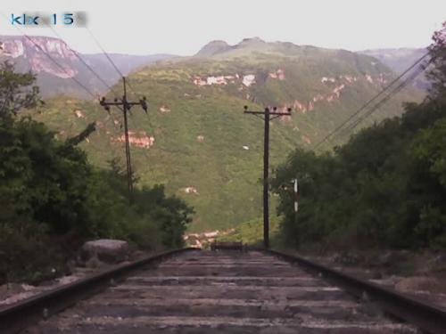 Fotografia de Kalix - Galeria Fotografica: Guadalajara conocido y desconocido - Foto: La barranca de Huentitan