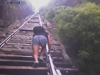 Fotografia de Kalix - Galeria Fotografica: Guadalajara conocido y desconocido - Foto: La barranca de H. 3