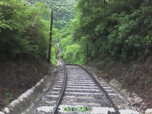 Fotografia de Kalix - Galeria Fotografica: Guadalajara conocido y desconocido - Foto: La barranca de H. 5