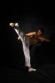 Fotos de Steven -  Foto: STEVEN DASZ - STEVEN DASZ   - SIDE KICK -