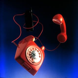 Fotografia de Oscar Fuentes - Galeria Fotografica: Publicidad y Producto - Foto: 