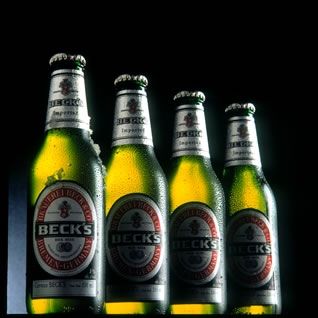 Fotografia de Oscar Fuentes - Galeria Fotografica: Publicidad y Producto - Foto: 