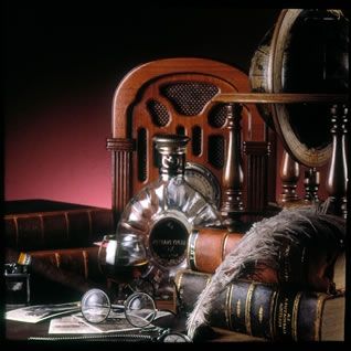 Fotografia de Oscar Fuentes - Galeria Fotografica: Publicidad y Producto - Foto: 